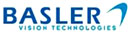 Basler logo